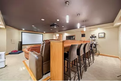 729 Park Hill Rd, Northampton, MA 01062 - Photo 40