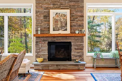 729 Park Hill Rd, Northampton, MA 01062 - Photo 10