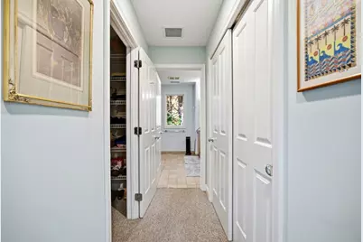 729 Park Hill Rd, Northampton, MA 01062 - Photo 24