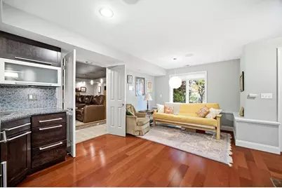 729 Park Hill Rd, Northampton, MA 01062 - Photo 38
