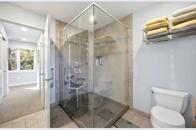 729 Park Hill Rd, Northampton, MA 01062 - Photo 28