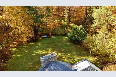 729 Park Hill Rd, Northampton, MA 01062 - Photo 6
