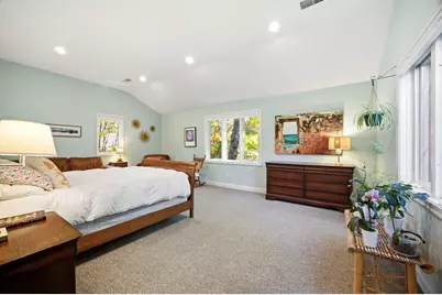 729 Park Hill Rd, Northampton, MA 01062 - Photo 26