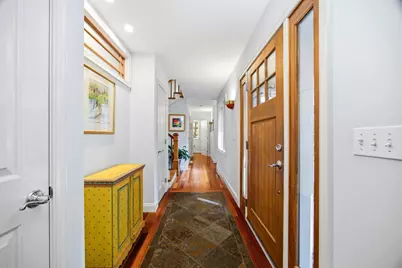 729 Park Hill Rd, Northampton, MA 01062 - Photo 8
