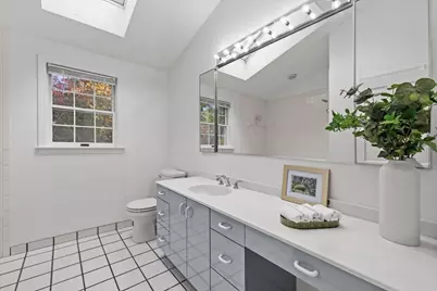 163 Standish Rd, Needham, MA 02492 - Photo 14