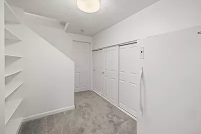 163 Standish Rd, Needham, MA 02492 - Photo 18