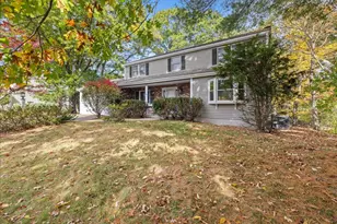 163 Standish Rd, Needham, MA 02492 - Photo 1
