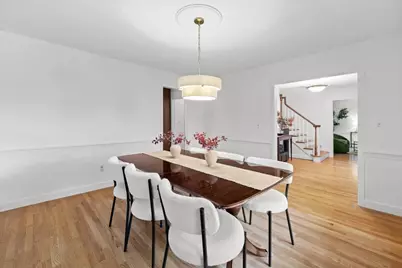 163 Standish Rd, Needham, MA 02492 - Photo 6