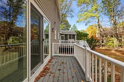 163 Standish Rd, Needham, MA 02492 - Photo 22