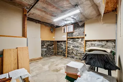 247 Chestnut St, Cambridge, MA 02139 - Photo 34