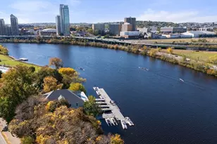 247 Chestnut St, Cambridge, MA 02139 - Photo 40