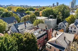 247 Chestnut St, Cambridge, MA 02139 - Photo 38