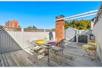 247 Chestnut St, Cambridge, MA 02139 - Photo 28