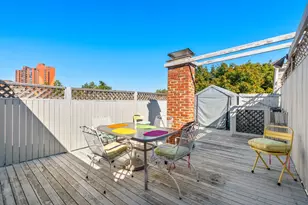 247 Chestnut St, Cambridge, MA 02139 - Photo 28