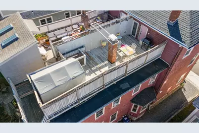 247 Chestnut St, Cambridge, MA 02139 - Photo 30