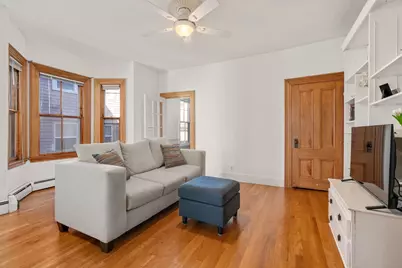 247 Chestnut St, Cambridge, MA 02139 - Photo 4