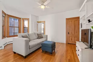 247 Chestnut St, Cambridge, MA 02139 - Photo 4