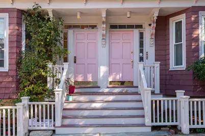 247 Chestnut St, Cambridge, MA 02139 - Photo 2