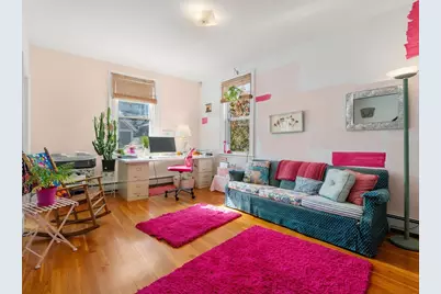 247 Chestnut St, Cambridge, MA 02139 - Photo 20