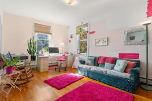 247 Chestnut St, Cambridge, MA 02139 - Photo 20
