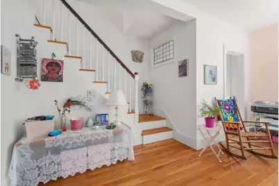 247 Chestnut St, Cambridge, MA 02139 - Photo 22
