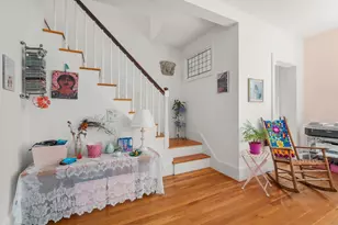 247 Chestnut St, Cambridge, MA 02139 - Photo 22