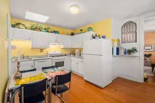 247 Chestnut St, Cambridge, MA 02139 - Photo 14