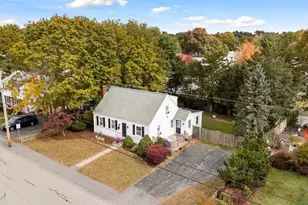 120 Levin Rd, Rockland, MA 02370 - Photo 1