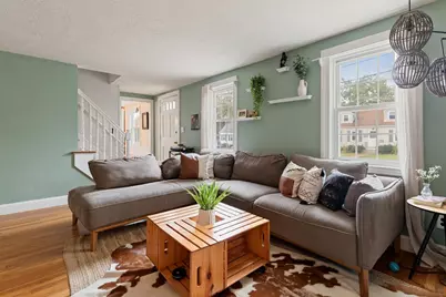 120 Levin Rd, Rockland, MA 02370 - Photo 6
