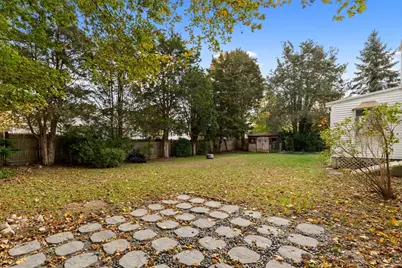 120 Levin Rd, Rockland, MA 02370 - Photo 26