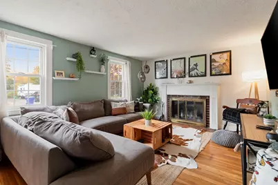 120 Levin Rd, Rockland, MA 02370 - Photo 4