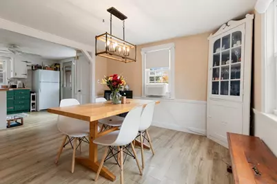 120 Levin Rd, Rockland, MA 02370 - Photo 8