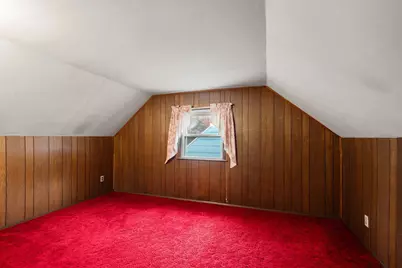 89 Eddy St, Springfield, MA 01104 - Photo 24