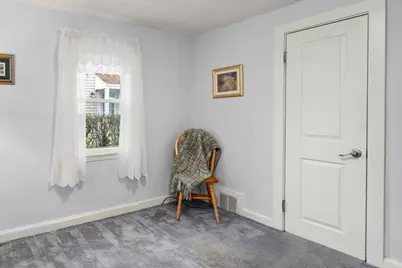 89 Eddy St, Springfield, MA 01104 - Photo 20