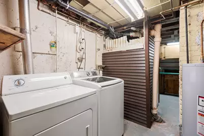 89 Eddy St, Springfield, MA 01104 - Photo 28