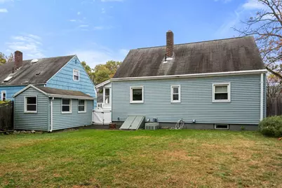 89 Eddy St, Springfield, MA 01104 - Photo 42