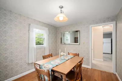 89 Eddy St, Springfield, MA 01104 - Photo 16
