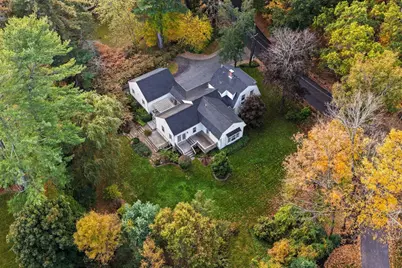 9 Training Field Road, Wayland, MA 01778 - Photo 2