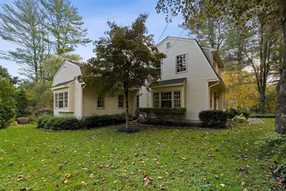 9 Training Field Road, Wayland, MA 01778 - Photo 36