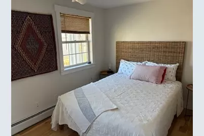 8 58th St #1, Newburyport, MA 01950 - Photo 10