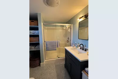 8 58th St #1, Newburyport, MA 01950 - Photo 14