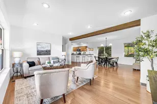 250 N Main St, Sunderland, MA 01375 - Photo 4
