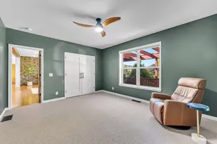 250 N Main St, Sunderland, MA 01375 - Photo 20