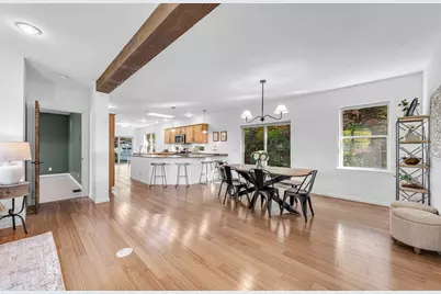 250 N Main St, Sunderland, MA 01375 - Photo 8