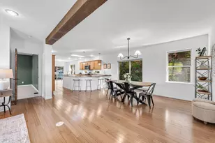 250 N Main St, Sunderland, MA 01375 - Photo 8