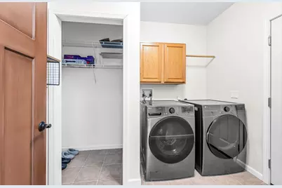 250 N Main St, Sunderland, MA 01375 - Photo 18