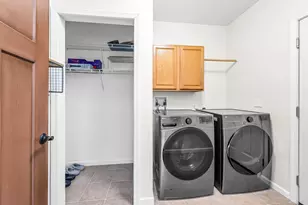 250 N Main St, Sunderland, MA 01375 - Photo 18