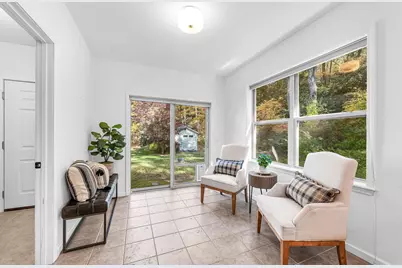 250 N Main St, Sunderland, MA 01375 - Photo 16