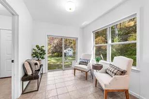 250 N Main St, Sunderland, MA 01375 - Photo 16