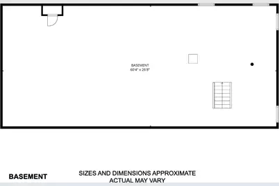250 N Main St, Sunderland, MA 01375 - Photo 40